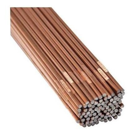 Aporte ER 90S- B3 3/32X36" Unibraze