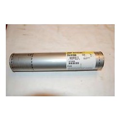 Electrodo E9015-B9 5/32 x 14 " UNIBRAZE