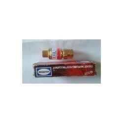 Arresta flama modelo 88 FBT marca Harris para soplete