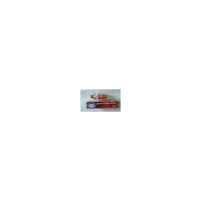 Arresta flama modelo 88 FBT marca Harris para soplete