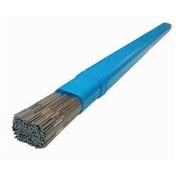 APORTE ER310L-16 3/32 X 36 TINDU