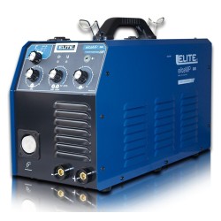 ELITE MP 200 