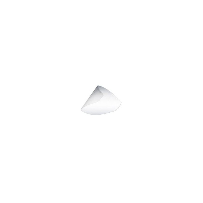 MICA PROTECTOR FACIAL PF-T