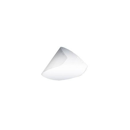MICA PROTECTOR FACIAL PF-T