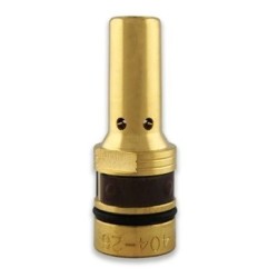 DIFUSOR TREGASKISS DUAL 5/8 404-26