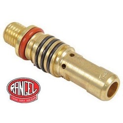 Difusor de Gas EL54-SW TWECO
