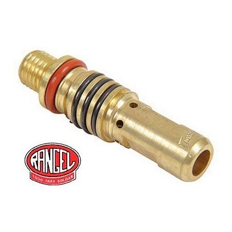 Difusor de Gas EL54-SW TWECO