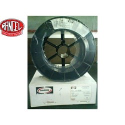 Micro Alambre 308L -0.035 Harris