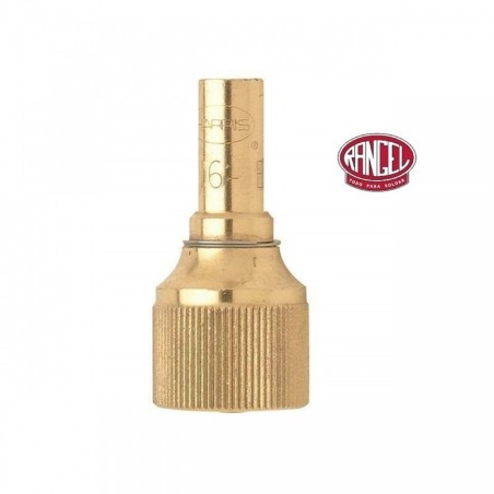 Mezclador H16-E