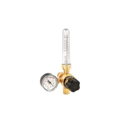 Regulador CO2 351Z035 HARRIS