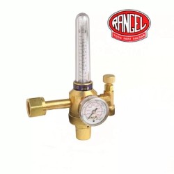 RECULADOR  3552-CO2-320-HARRIS