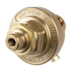 regualdor de linea LD700