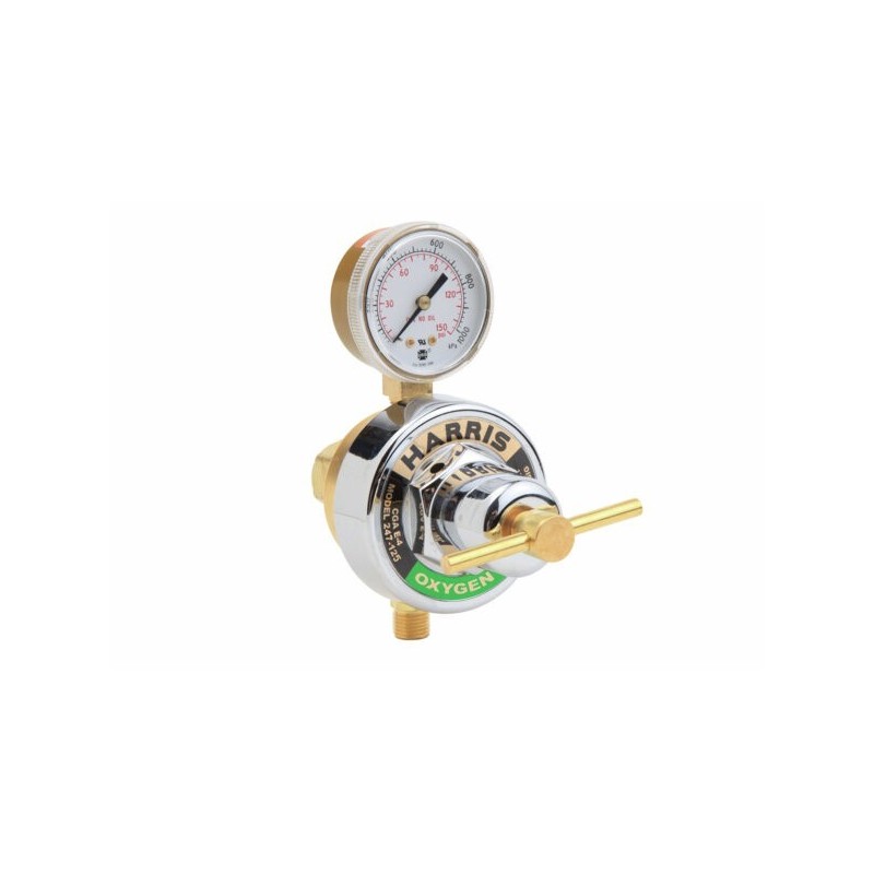 Reguladro de linea 247-50-cl harris 