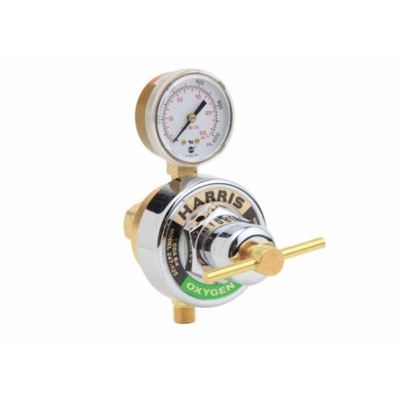 Reguladro de linea 247-50-cl harris 