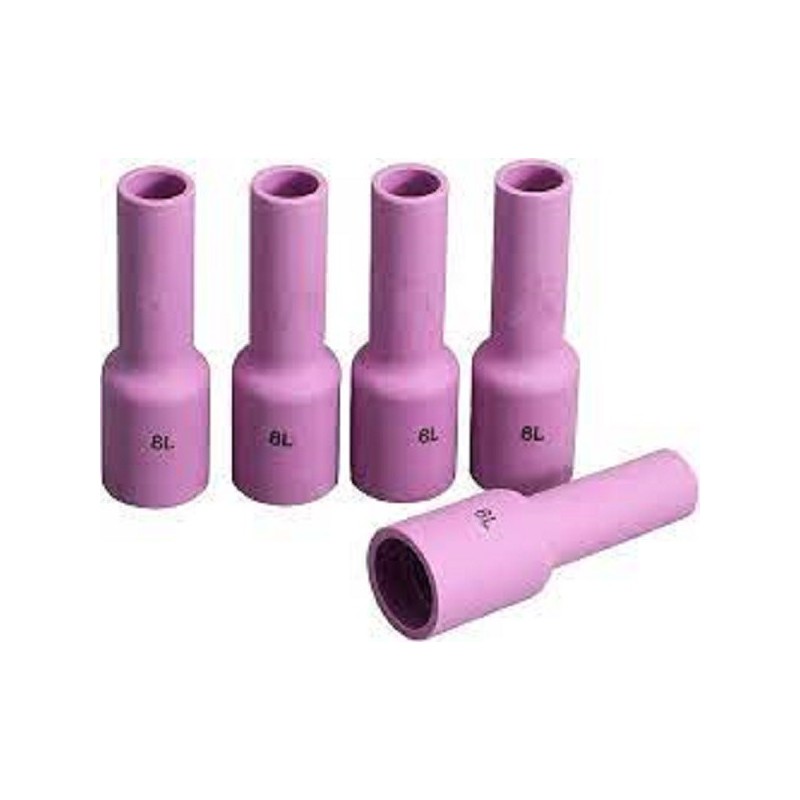 copa gas lens 54N14L
