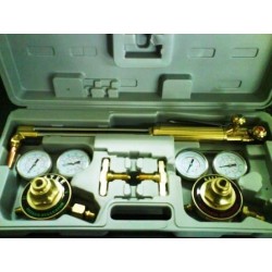 Equipo pra corte mod.WCD7021P 