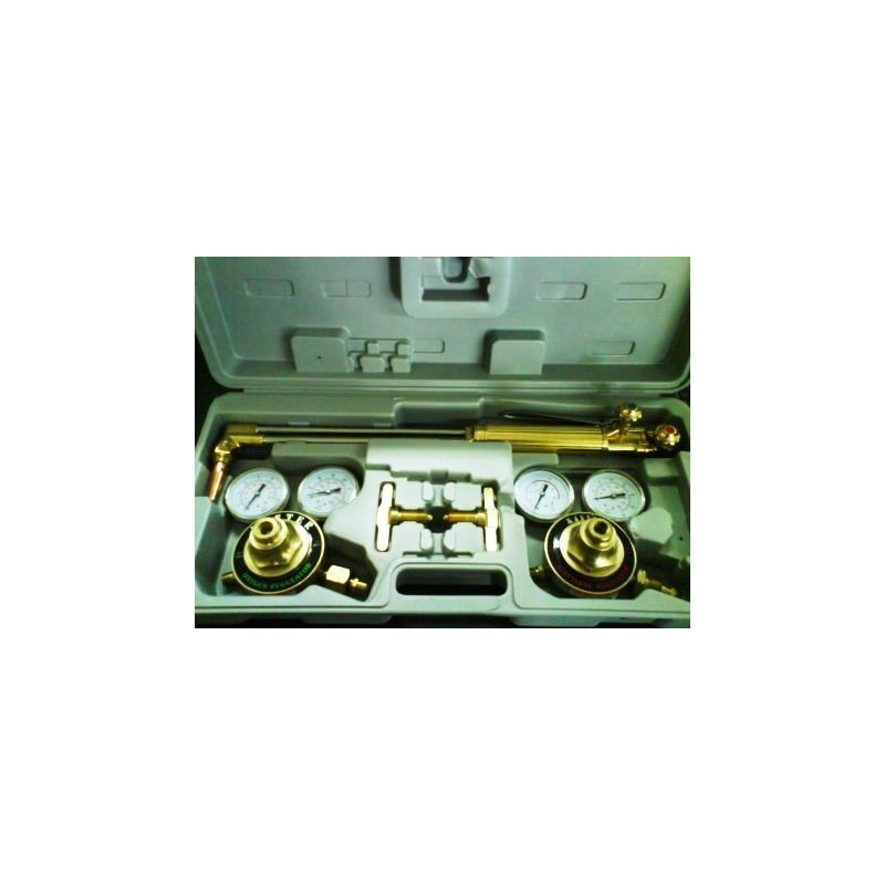Equipo pra corte mod.WCD7021P 