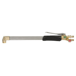 Soplete para cortes cabeza de 90 Grados modelo ST411C 1A  VICTOR
