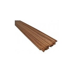 APORTE  ER70S-6 1/8X36