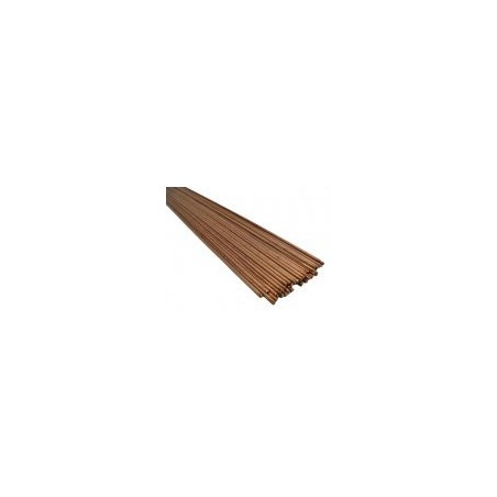 APORTE  ER70S-6 1/8X36