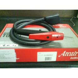 Soplete CSK4000