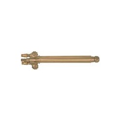 Soplete recto MT310AV 