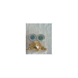 Regulador para Oxigeno Modelo SR450-540