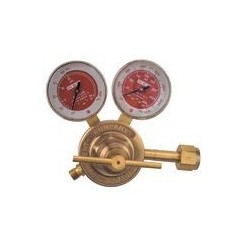 Regulador  Modelo SR460A-510