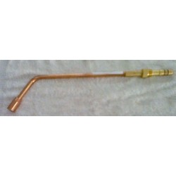 Multiflama ASC No2