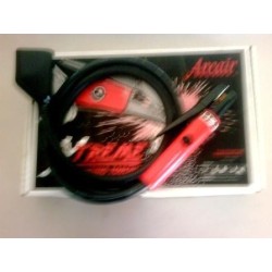 Soplete K4000-1000