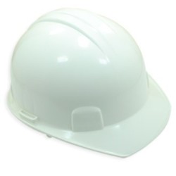 Caco blanco Modelo SE-CA08