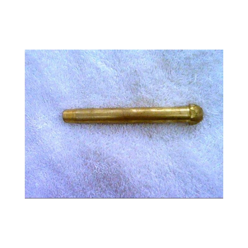 Pivote largo modelo CGA-510