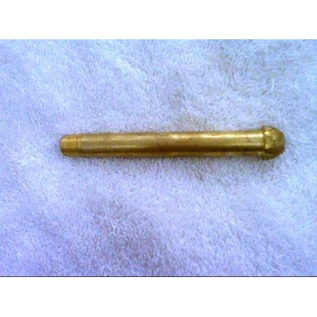 Pivote largo modelo CGA-510