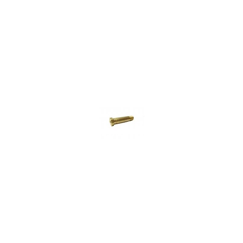 Pivote CGA-320