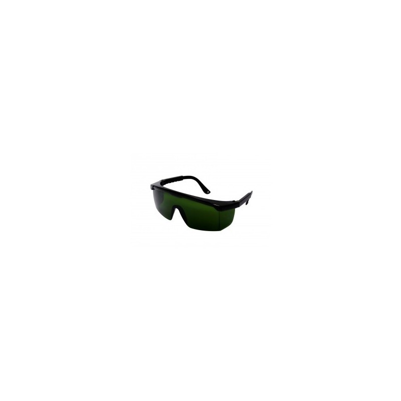 Lente spirit sombra 5