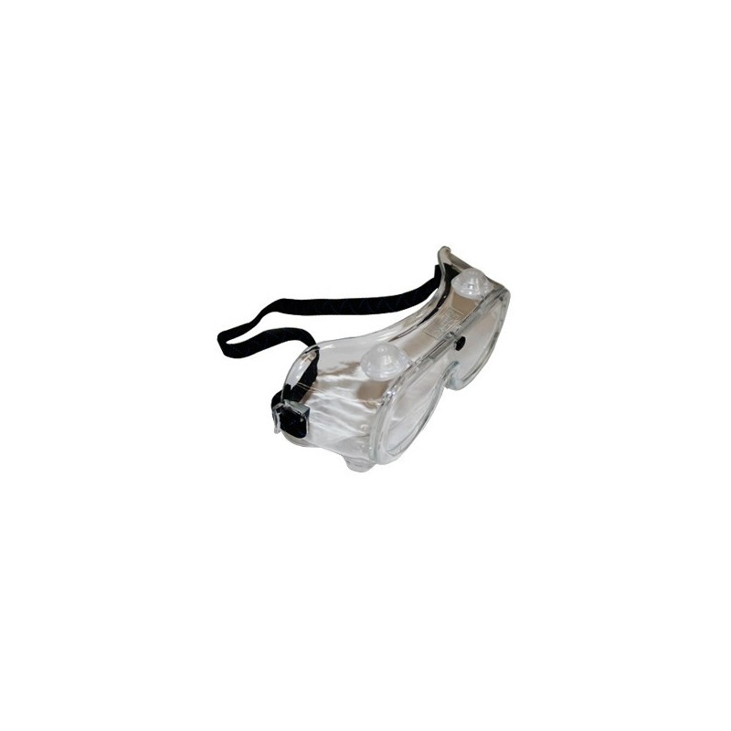 Gogle ventilacion directa modelo 230