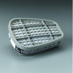 Cartucho modelo 6001 