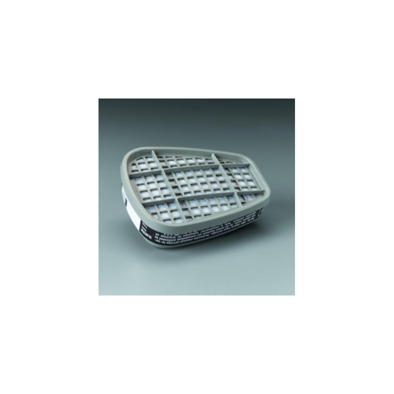 Cartucho modelo 6001 