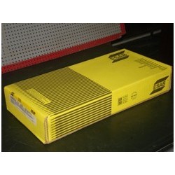 ESAB 7018 3/32X14" (2.3 mm)