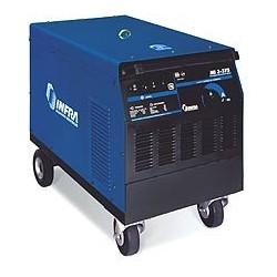 Maquina Modelo MI3-575 CD