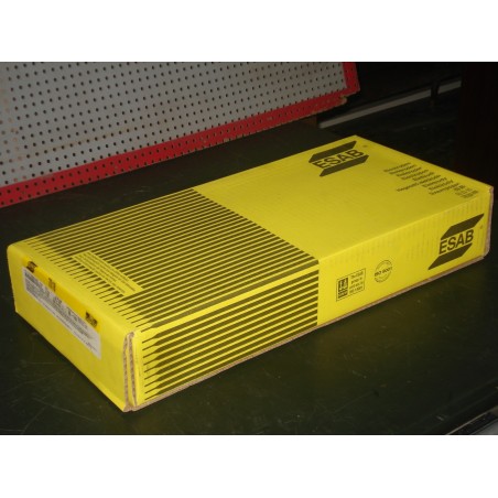 Electrodo 9018B3