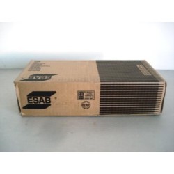 ESAB 6013 3/32 X14 "(2.3 MM