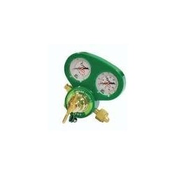 Regulador modelo SH-1310-C