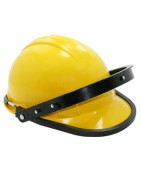 Adaptador para casco