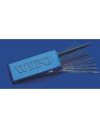 Estuche Limpia Boquillas