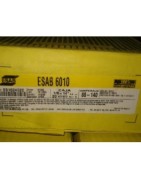 E 6010