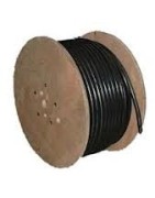 Cable porta Electrodo