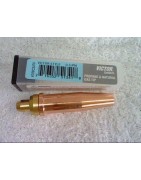 Boquilla Cutskill serie1 TipoGPN