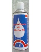 Spray Anti Salpicaduras
