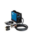 Maquina para corte con Plasma